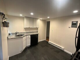 60 Rockwood St in Boston, MA - Building Photo