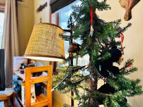 610 Traci Ln in Swanton, MD - Building Photo - Building Photo