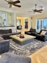 175 Topanga Dr in Bonita Springs, FL - Building Photo - Building Photo