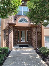 2109 Woodbox Ln in Baltimore, MD - Building Photo - Building Photo