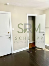 1443 Lillian Ave in Louisville, KY - Building Photo - Building Photo