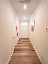 5030 Tura St in Raleigh, NC - Building Photo - Building Photo