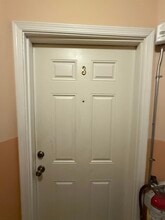 621 38th St in Union City, NJ - Building Photo - Building Photo