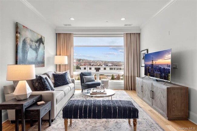 property at 11 River St