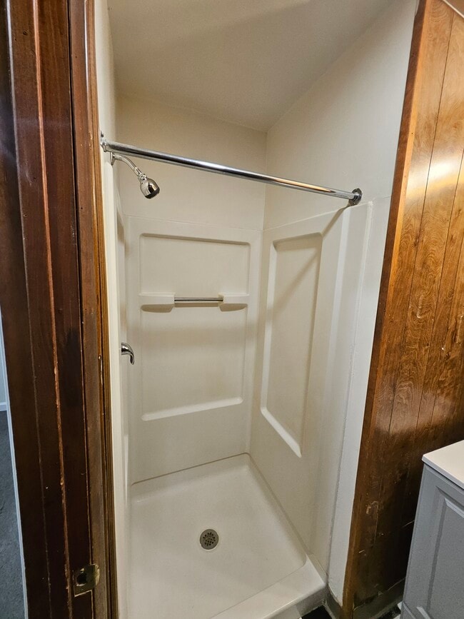 145 Quailwood Pky in La Plata, MD - Building Photo - Building Photo