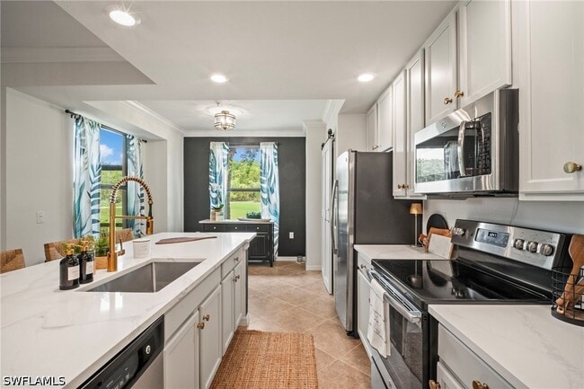 property at 28031 Bridgetown Ct