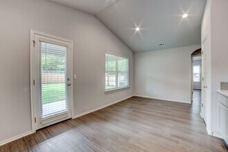 6521 S Aster Pl in Broken Arrow, OK - Building Photo - Building Photo