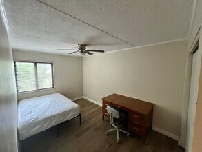 2718 Painter Ave SW, Unit B106 in Knoxville, TN - Building Photo - Building Photo