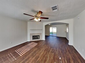 26114 Cypresswood Dr in Spring, TX - Building Photo - Building Photo