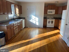 20404 Gum Tree Rd in Orange, VA - Building Photo - Building Photo