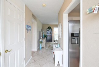 4214 Gardner Dr in Port Charlotte, FL - Building Photo - Building Photo