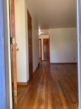 2537 Parkwood Ave in Columbus, OH - Foto de edificio - Building Photo