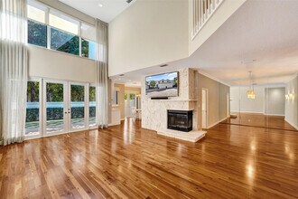 1610 NE 1st St in Fort Lauderdale, FL - Building Photo - Building Photo