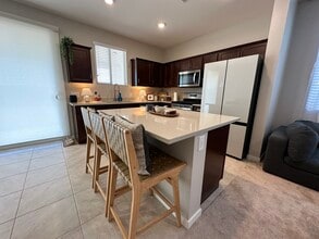 7618 E 35th Ln in Yuma, AZ - Building Photo - Building Photo
