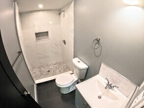 2 Sunnyside St in Boston, MA - Building Photo - Building Photo