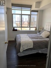 80-1080 Mill St in Toronto, ON - Building Photo - Building Photo