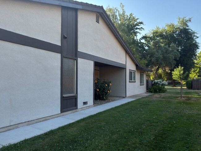 property at 11049 Autumnwind Lane