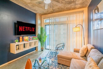 810 N 4th St in Phoenix, AZ - Building Photo - Building Photo