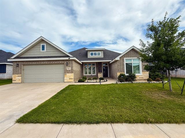 property at 333 Blue Lake Dr