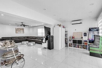 4100 N 36th Ave, Unit 0 in Hollywood, FL - Building Photo - Building Photo