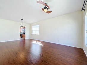 4804 Adair Oak Dr in Orlando, FL - Building Photo - Building Photo