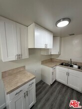 13400 Cordary Ave in Hawthorne, CA - Building Photo - Building Photo
