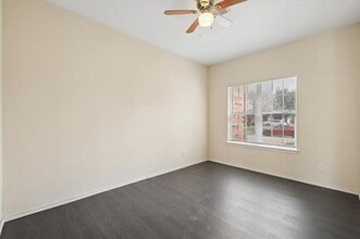 8451 Washita Ct in Fort Worth, TX - Building Photo - Building Photo