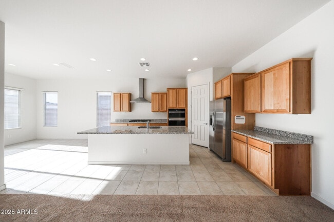 24955 N 170th Dr in Surprise, AZ - Building Photo - Building Photo