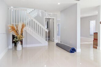 13901 SW 161 Terrace in Miami, FL - Building Photo - Building Photo