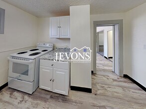 20 S Fair Ave in Yakima, WA - Building Photo - Building Photo