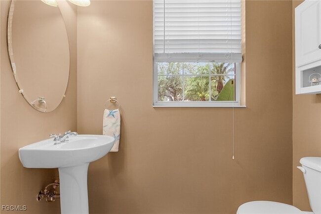 3240 Cottonwood Bend