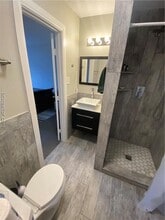 300 Cooner St in College Station, TX - Building Photo - Building Photo