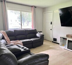 1672 N Manton St in St. Paul, MN - Building Photo - Building Photo