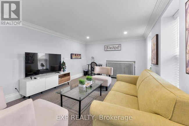 property at 5858 Ferry St