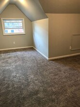 43 S Fremont Ave in Pittsburgh, PA - Building Photo - Building Photo