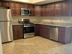 611 E Gable Ave in Mesa, AZ - Building Photo - Building Photo