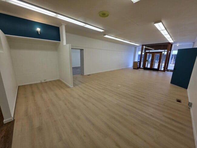 128 S Water St in Sparta, WI - Building Photo - Building Photo