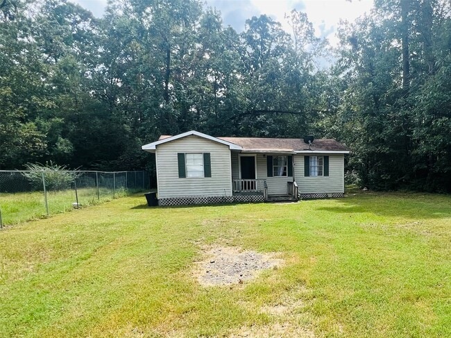 property at 190 Timber Ln