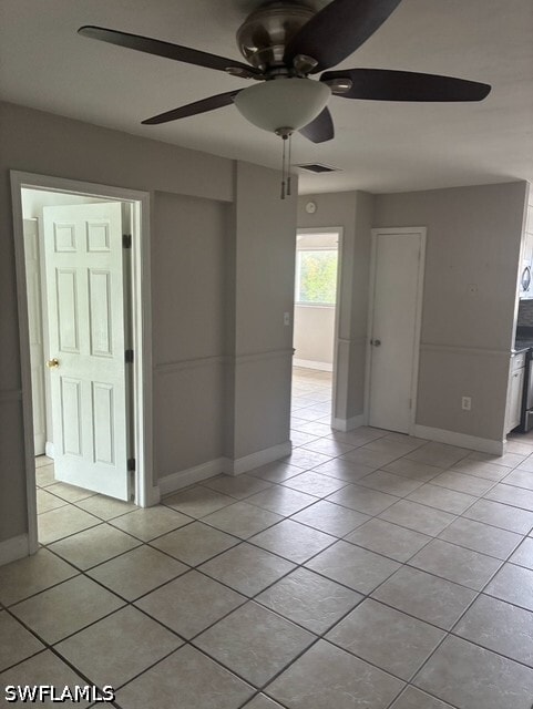 property at 4923 Vincennes Ct