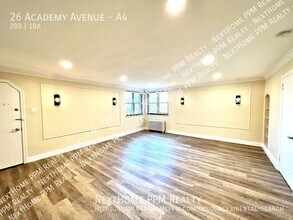 26 Academy Ave in Pittsburgh, PA - Building Photo - Building Photo