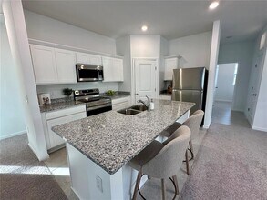 487 Hennepin Lp in Lake Wales, FL - Building Photo - Building Photo