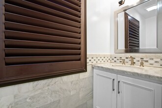 405 14th St in Huntington Beach, CA - Building Photo - Building Photo