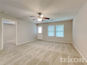 1607 Katydid Ct in Conroe, TX - Building Photo - Building Photo