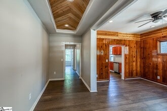 536 Peronneau St in Spartanburg, SC - Building Photo - Building Photo