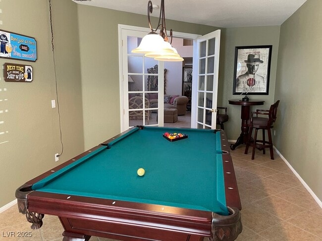 170 Arches Ct in Henderson, NV - Building Photo - Building Photo