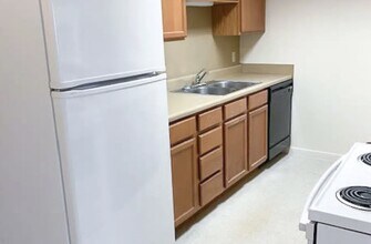 1 Countryside Dr in Markle, IN - Building Photo - Building Photo