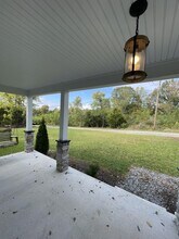 227 Tyree Cir in Madison Heights, VA - Building Photo - Building Photo