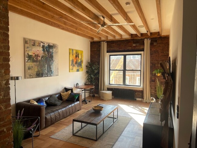 675 Walton Ave in Bronx, NY - Building Photo - Building Photo