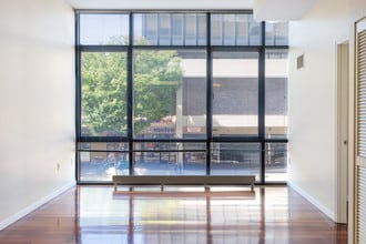 CenterPointe Apartments in New Haven, CT - Foto de edificio - Interior Photo