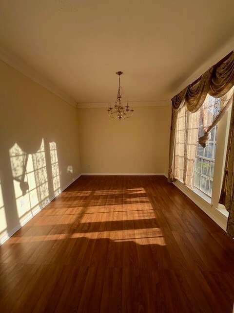 12211 Meadow Park Ct in Stafford, TX - Building Photo - Building Photo